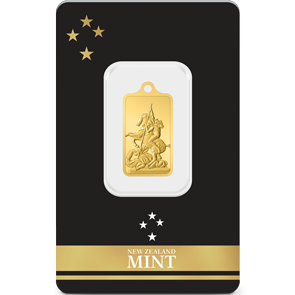 St-George-The Dragon-2.5g-Au-Pendant-Certipack295.png